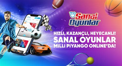Aviator Bahis Oyunu: Hızlı ve Kazançlı Oyun .